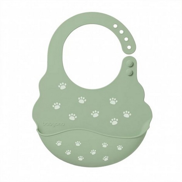 Продукт Babyono - Лигавник  - 0 - BG Hlapeta